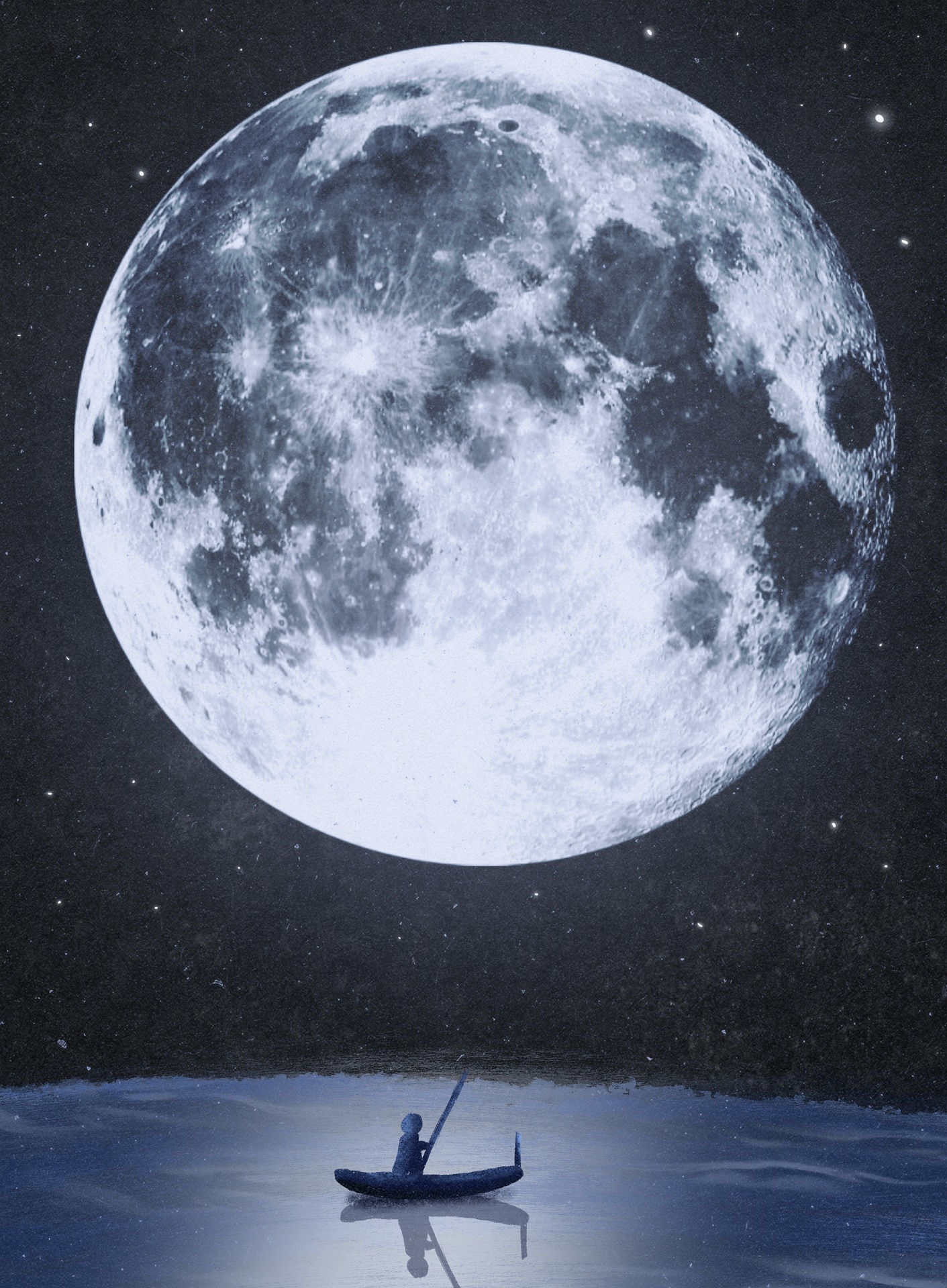 moon-7674557_1920.jpg